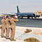 ОАЭ ограничивают Пентагон в проведении военных операций
