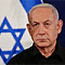 Израиль намерен добиться успеха в Газе даже в одиночку, заявил Нетаньяху