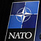 Блинкен: У НАТО нет никакого злого умысла в отношении России